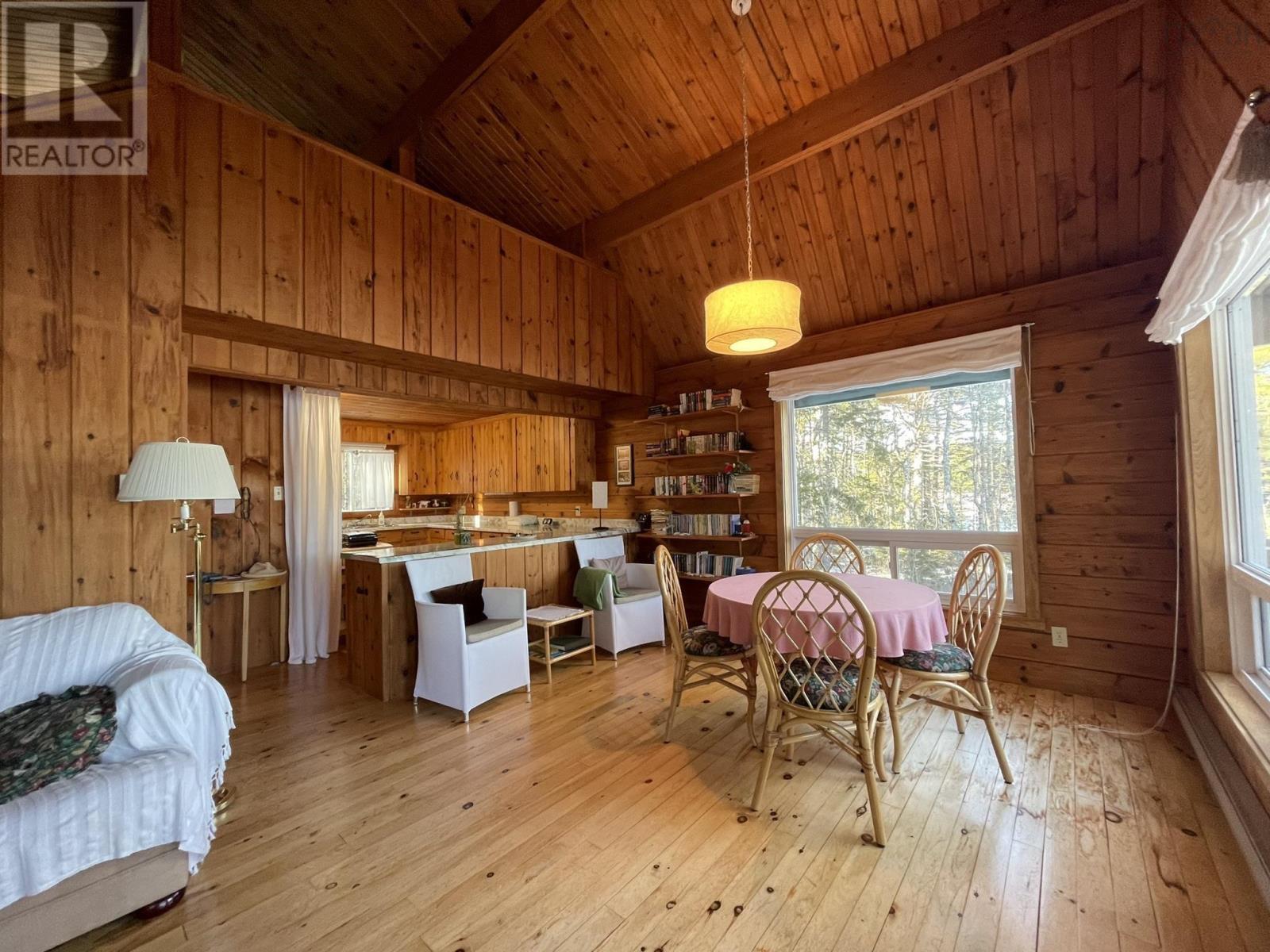 84 Lady Slipper Road, Westfield, Nova Scotia  B0T 1B0 - Photo 15 - 202515614