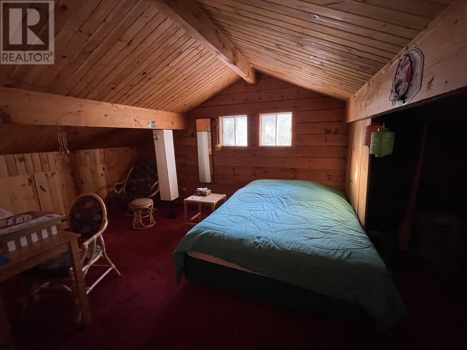 84 Lady Slipper Road, Westfield, Nova Scotia  B0T 1B0 - Photo 25 - 202515614