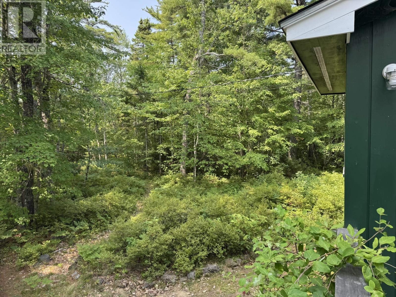 84 Lady Slipper Road, Westfield, Nova Scotia  B0T 1B0 - Photo 36 - 202515614