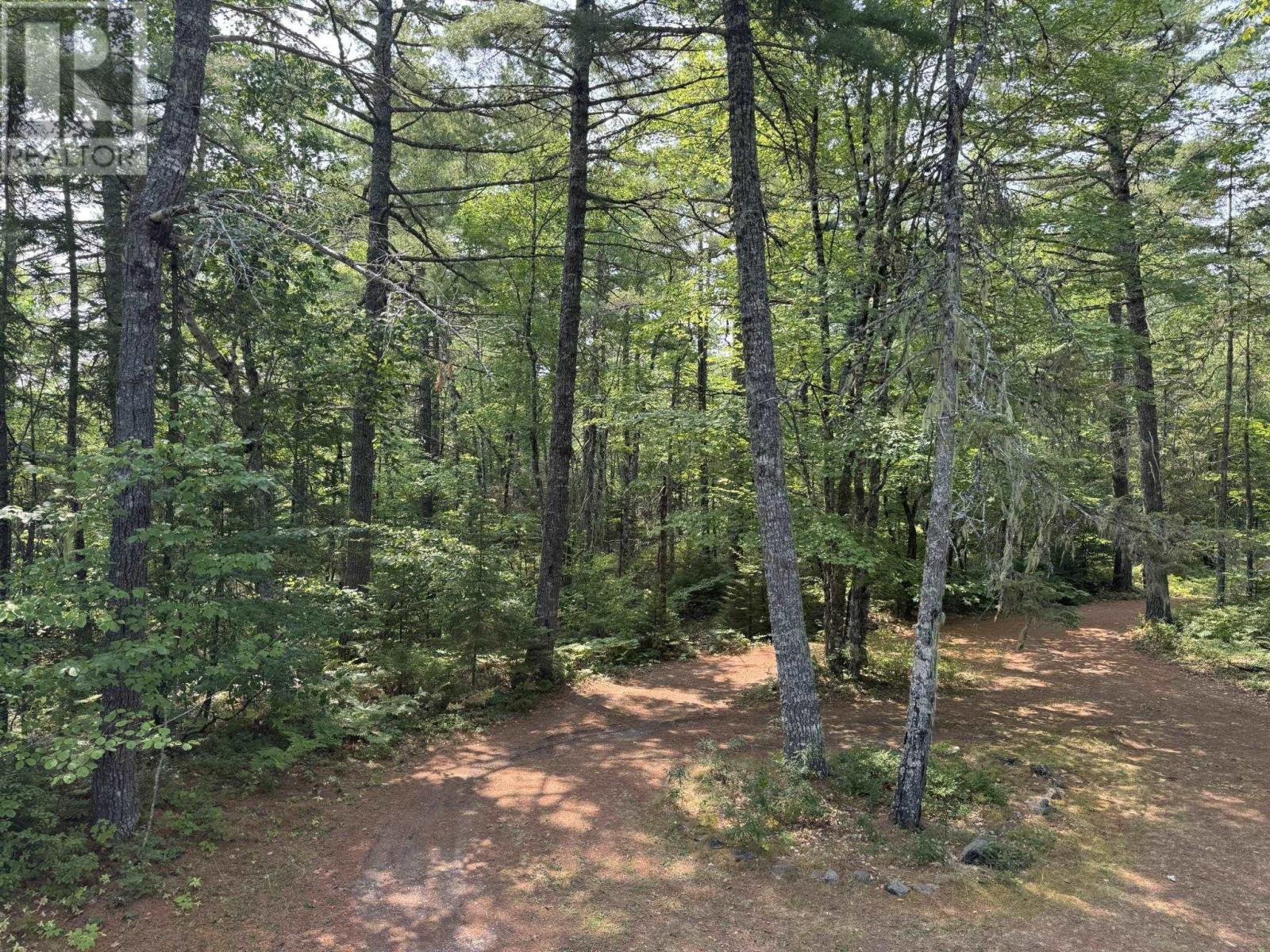 84 Lady Slipper Road, Westfield, Nova Scotia  B0T 1B0 - Photo 31 - 202515614