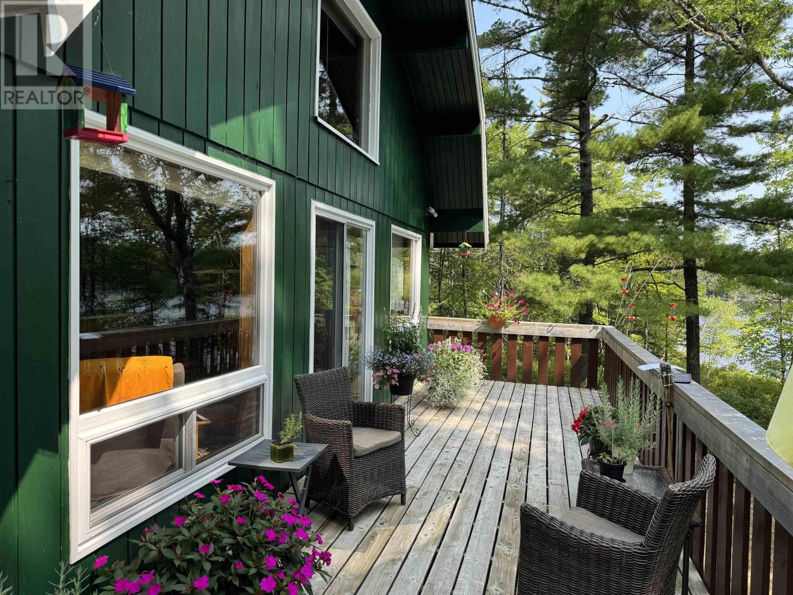 84 Lady Slipper Road, Westfield, Nova Scotia  B0T 1B0 - Photo 3 - 202515614