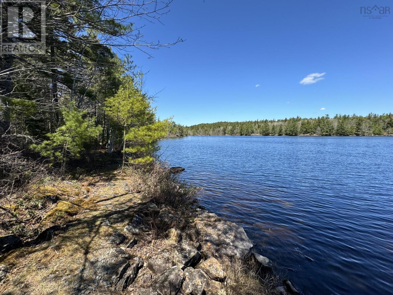 84 Lady Slipper Road, Westfield, Nova Scotia  B0T 1B0 - Photo 32 - 202515614