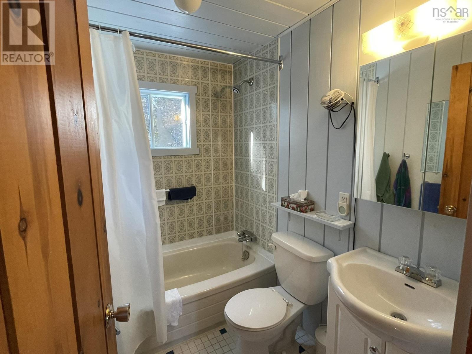 84 Lady Slipper Road, Westfield, Nova Scotia  B0T 1B0 - Photo 27 - 202515614