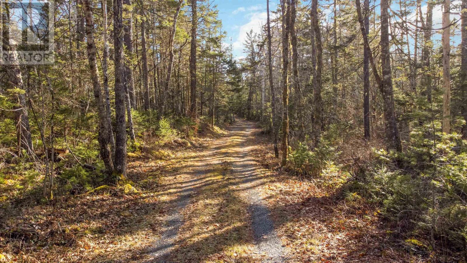 84 Lady Slipper Road, Westfield, Nova Scotia  B0T 1B0 - Photo 38 - 202515614