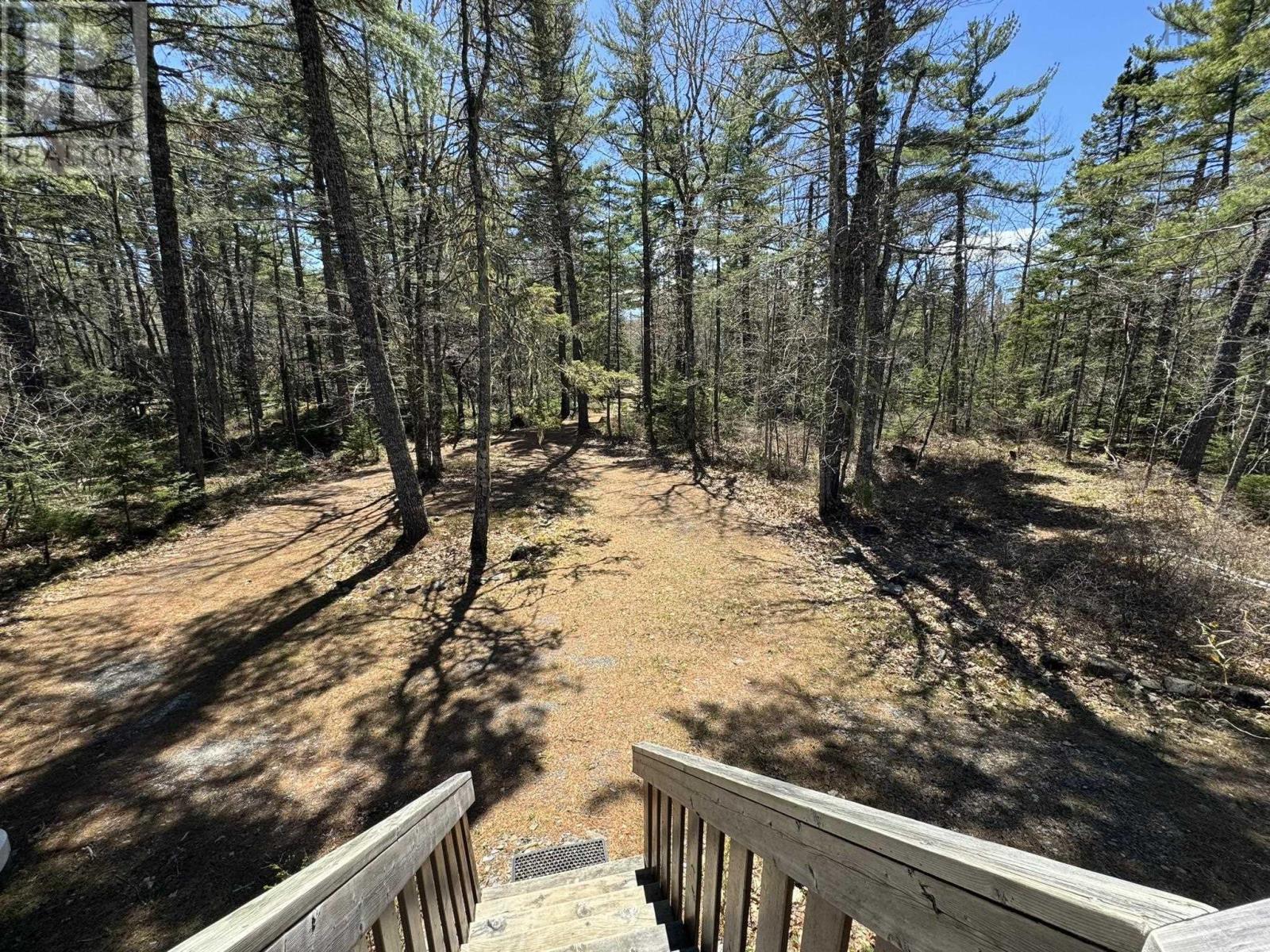 84 Lady Slipper Road, Westfield, Nova Scotia  B0T 1B0 - Photo 35 - 202515614