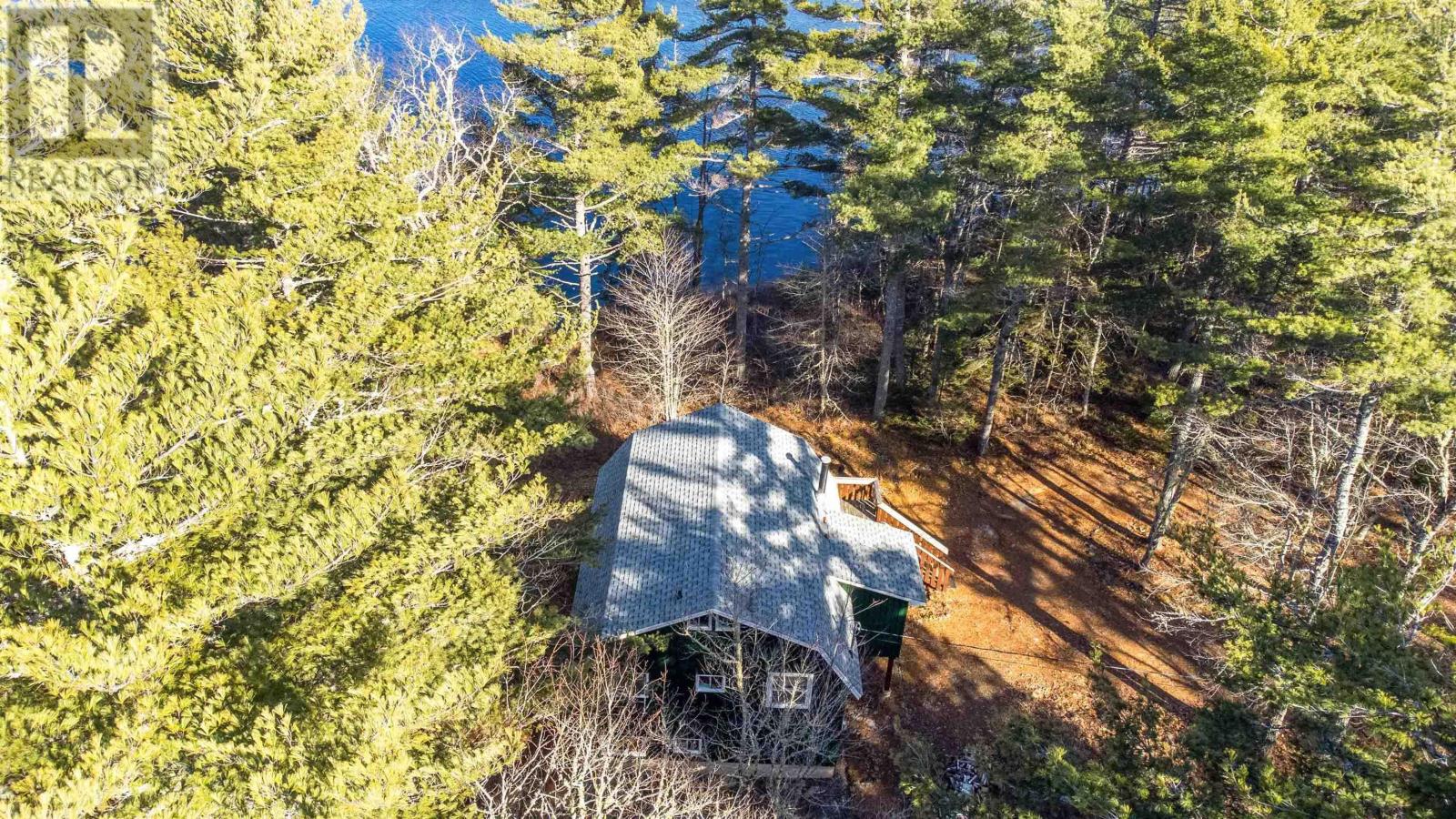 84 Lady Slipper Road, Westfield, Nova Scotia  B0T 1B0 - Photo 39 - 202515614