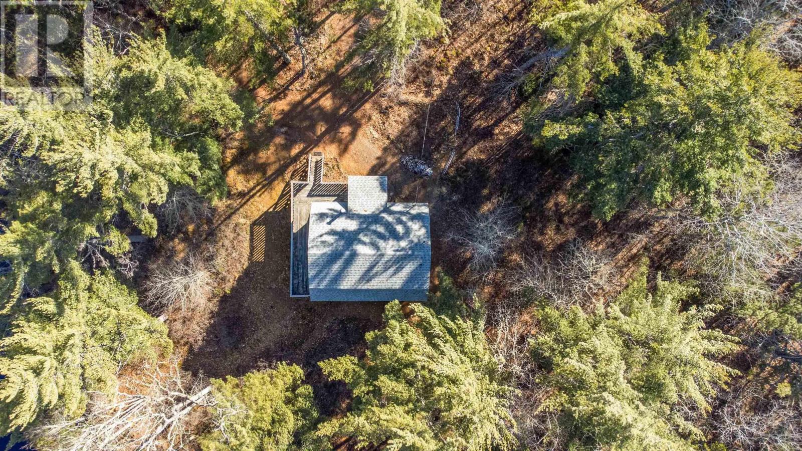 84 Lady Slipper Road, Westfield, Nova Scotia  B0T 1B0 - Photo 40 - 202515614
