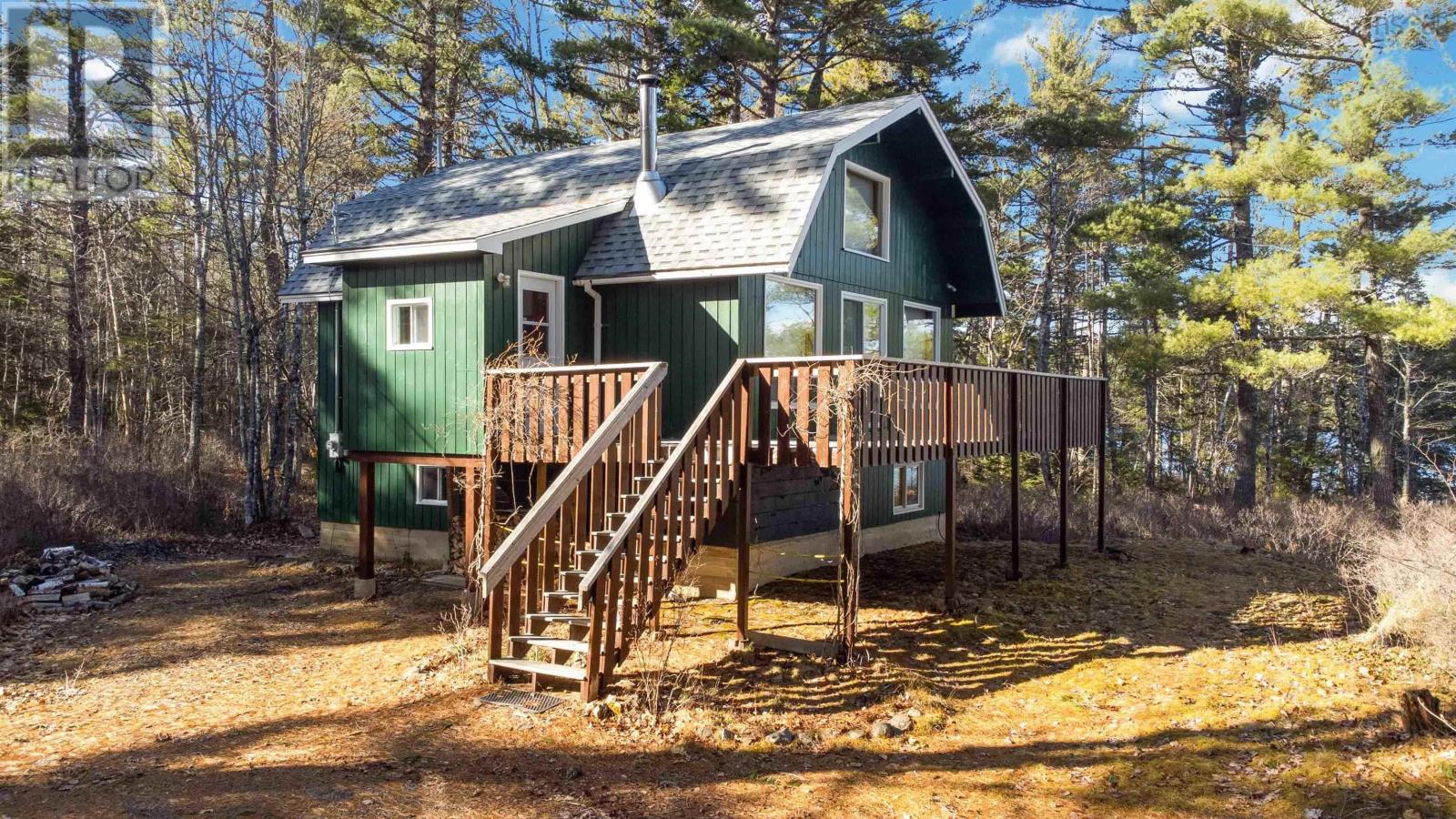 84 Lady Slipper Road, Westfield, Nova Scotia  B0T 1B0 - Photo 7 - 202515614