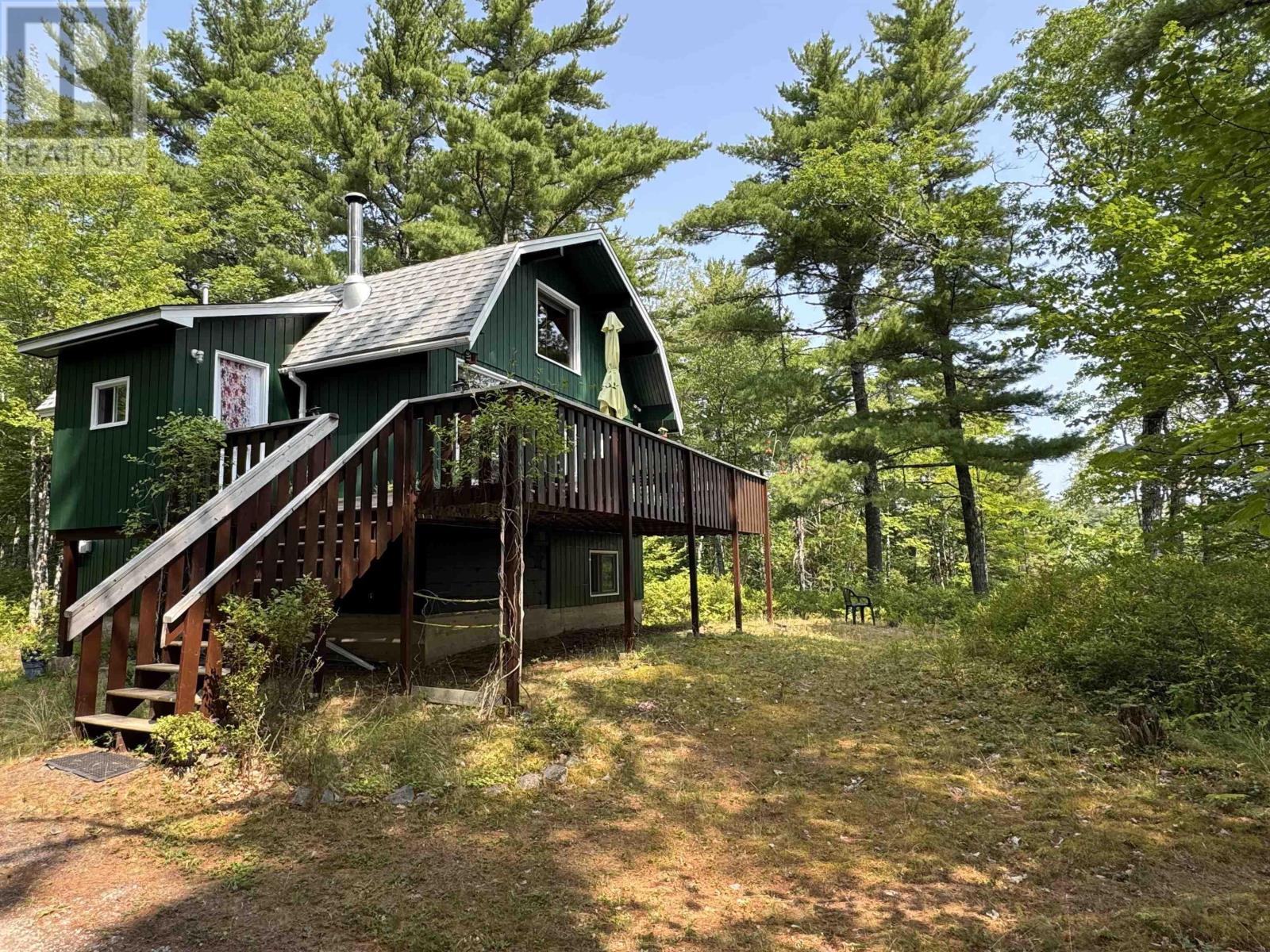 84 Lady Slipper Road, Westfield, Nova Scotia  B0T 1B0 - Photo 5 - 202515614
