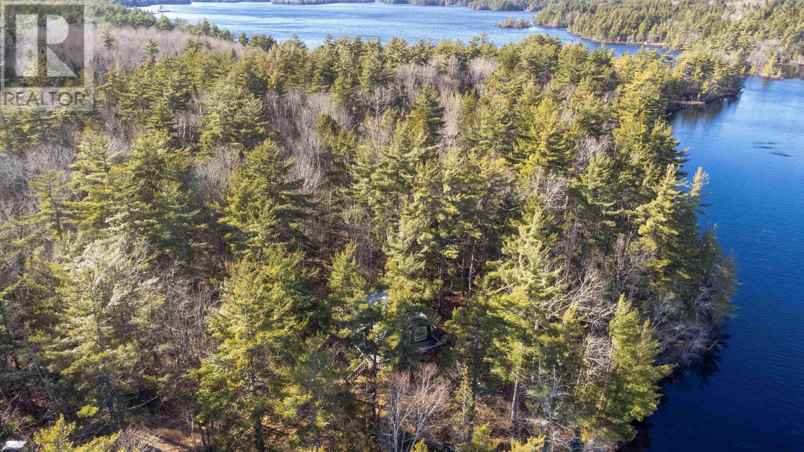 84 Lady Slipper Road, Westfield, Nova Scotia  B0T 1B0 - Photo 46 - 202515614