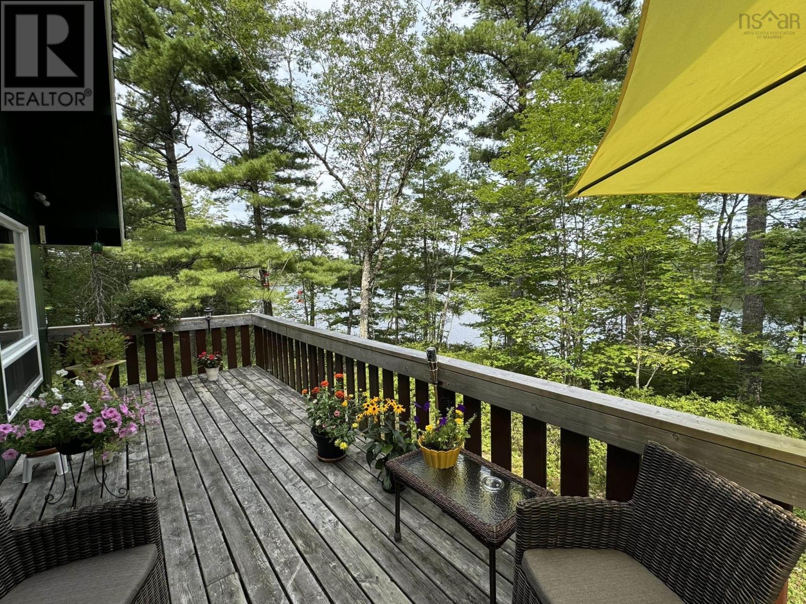 84 Lady Slipper Road, Westfield, Nova Scotia  B0T 1B0 - Photo 6 - 202515614