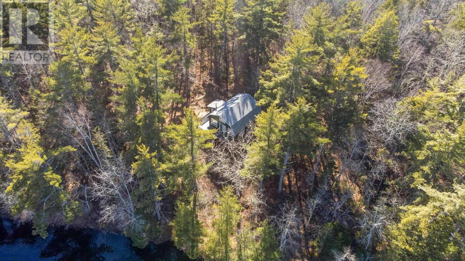 84 Lady Slipper Road, Westfield, Nova Scotia  B0T 1B0 - Photo 43 - 202515614