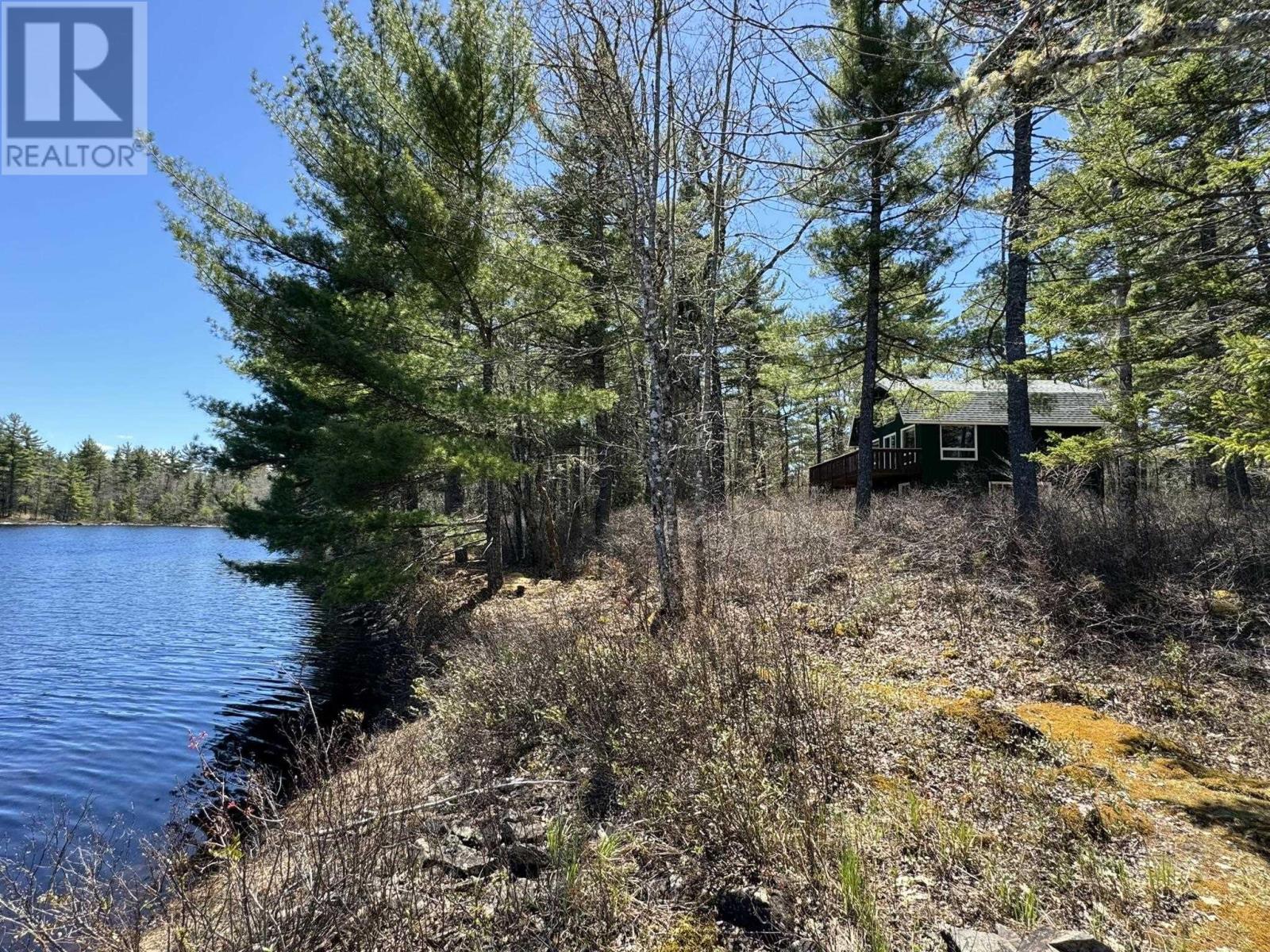 84 Lady Slipper Road, Westfield, Nova Scotia  B0T 1B0 - Photo 9 - 202515614