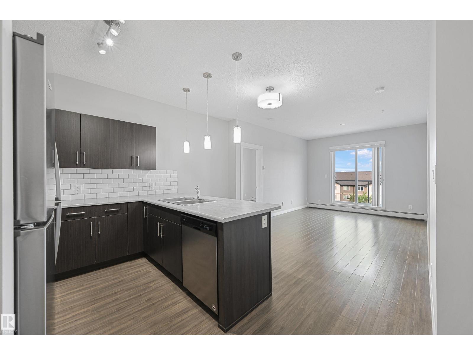 Property at #405 812 WELSH DR SW image 4