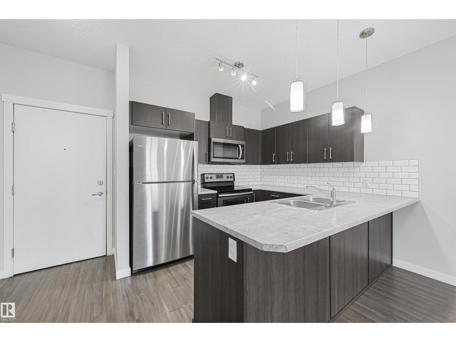 Property at #405 812 WELSH DR SW image 5
