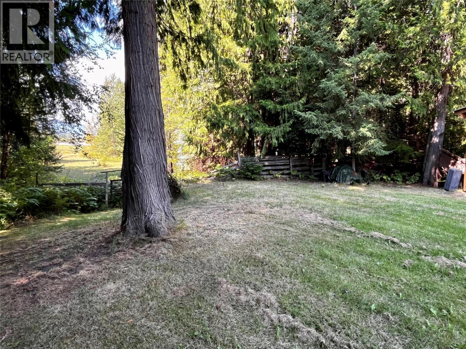236 Clark Road, Burton, British Columbia  V0G 1R0 - Photo 13 - 10356670
