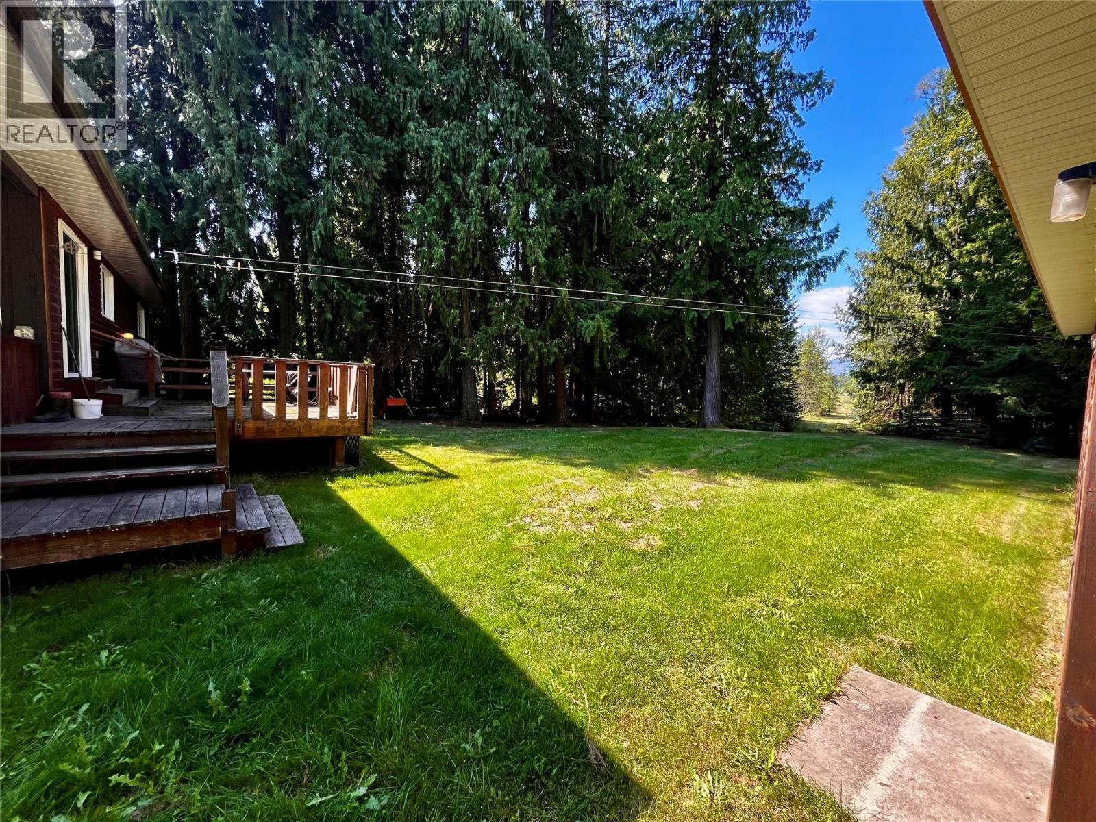 236 Clark Road, Burton, British Columbia  V0G 1R0 - Photo 18 - 10356670