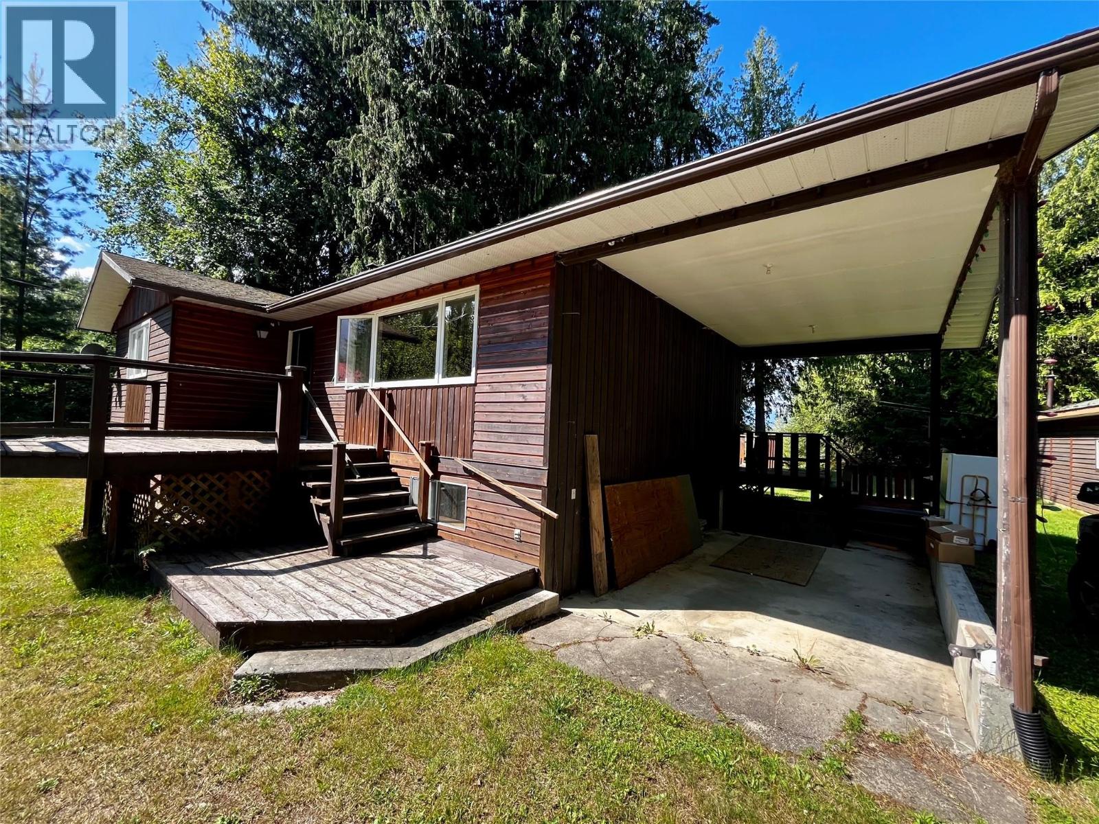 236 Clark Road, Burton, British Columbia  V0G 1R0 - Photo 19 - 10356670