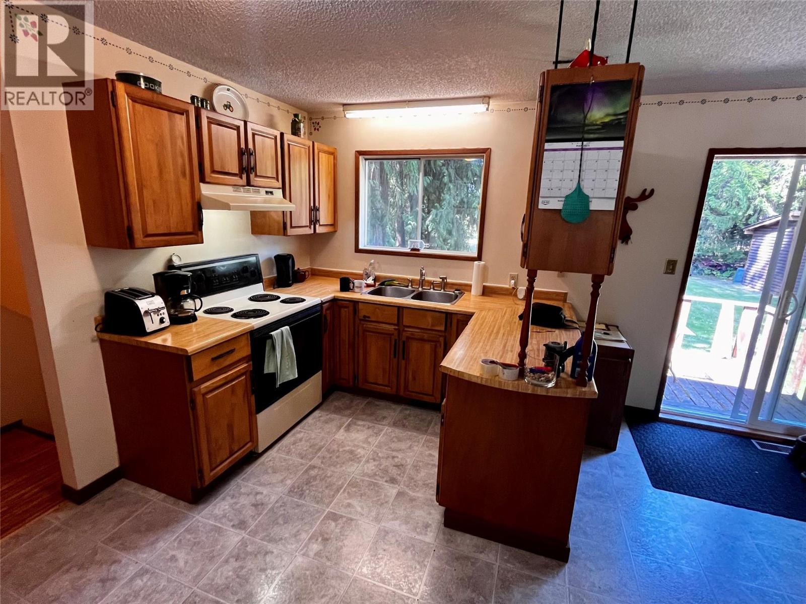236 Clark Road, Burton, British Columbia  V0G 1R0 - Photo 20 - 10356670