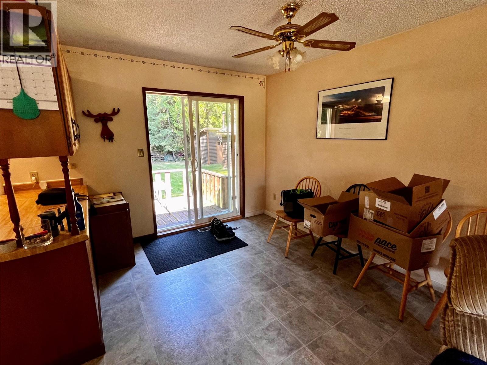 236 Clark Road, Burton, British Columbia  V0G 1R0 - Photo 21 - 10356670