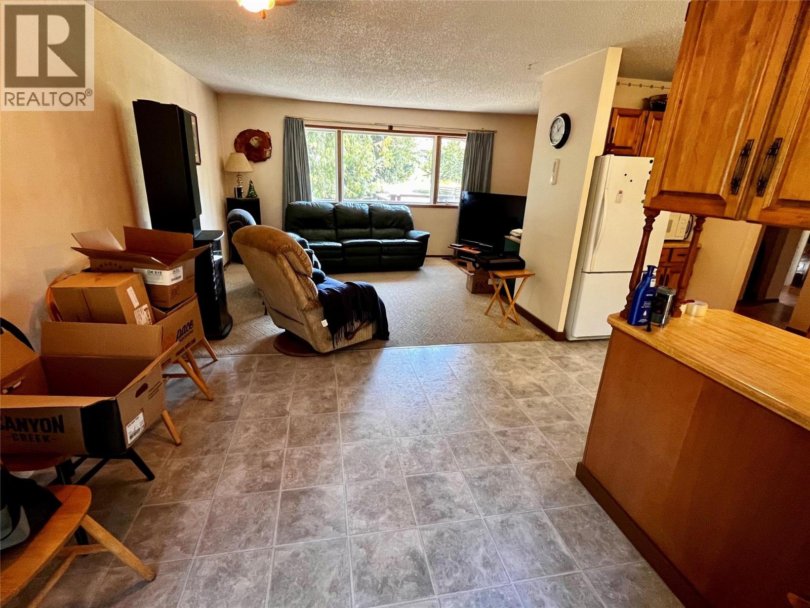 236 Clark Road, Burton, British Columbia  V0G 1R0 - Photo 22 - 10356670