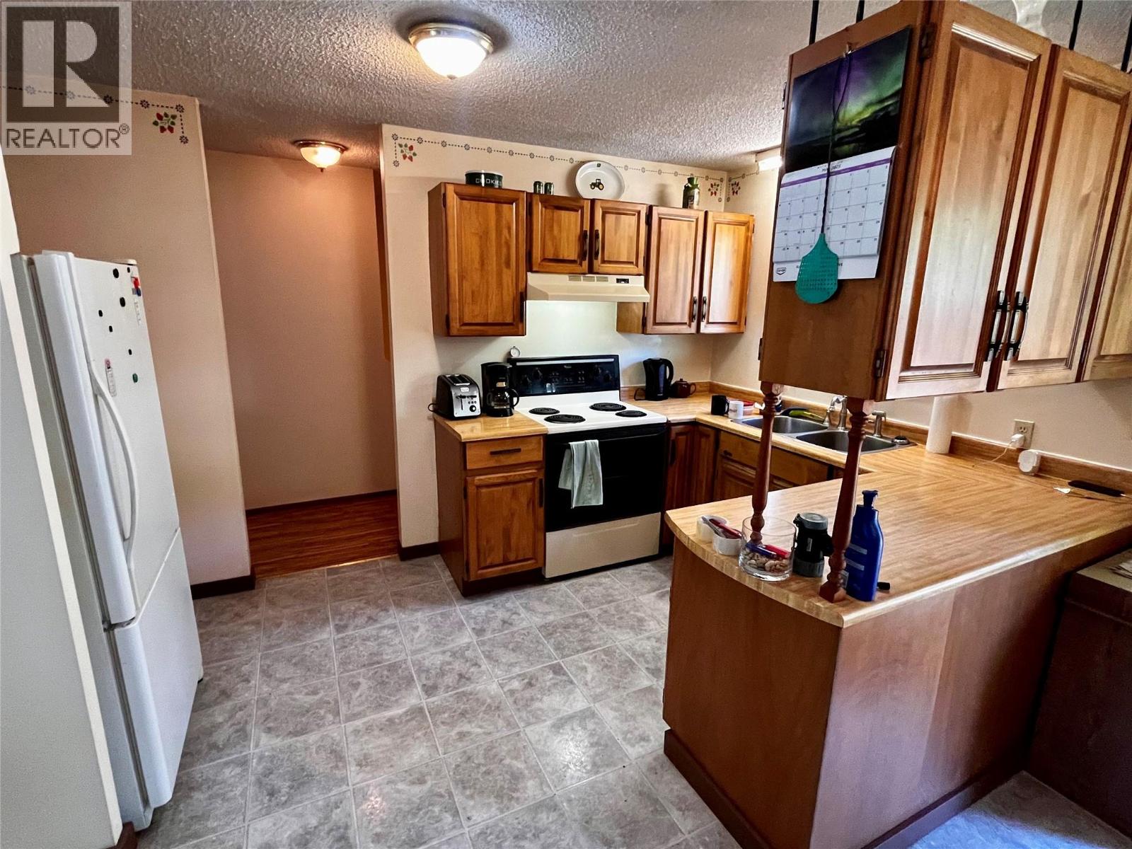 236 Clark Road, Burton, British Columbia  V0G 1R0 - Photo 23 - 10356670