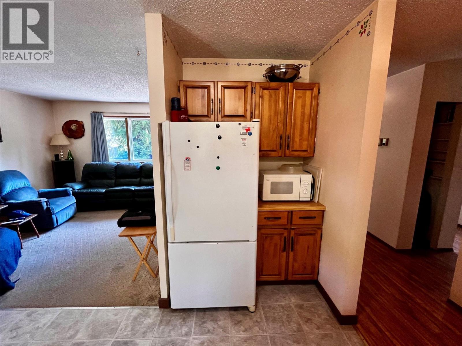 236 Clark Road, Burton, British Columbia  V0G 1R0 - Photo 24 - 10356670
