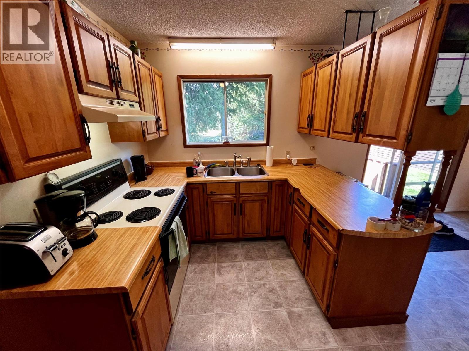 236 Clark Road, Burton, British Columbia  V0G 1R0 - Photo 25 - 10356670
