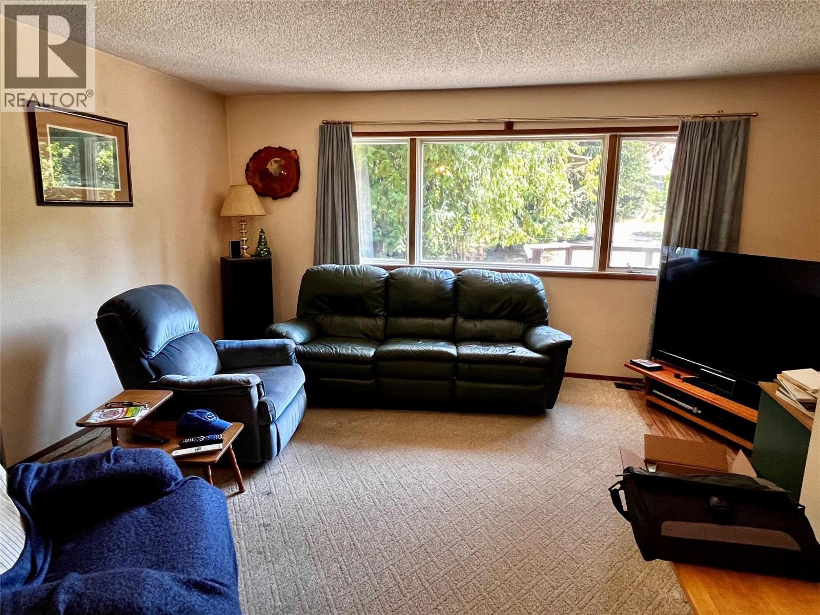 236 Clark Road, Burton, British Columbia  V0G 1R0 - Photo 26 - 10356670