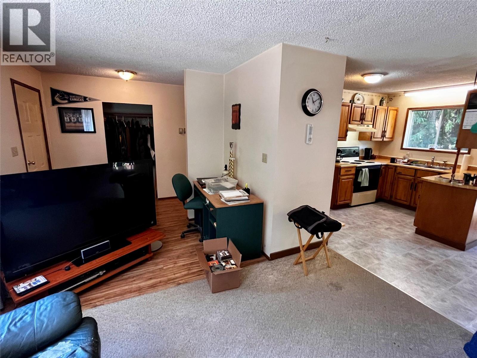 236 Clark Road, Burton, British Columbia  V0G 1R0 - Photo 27 - 10356670