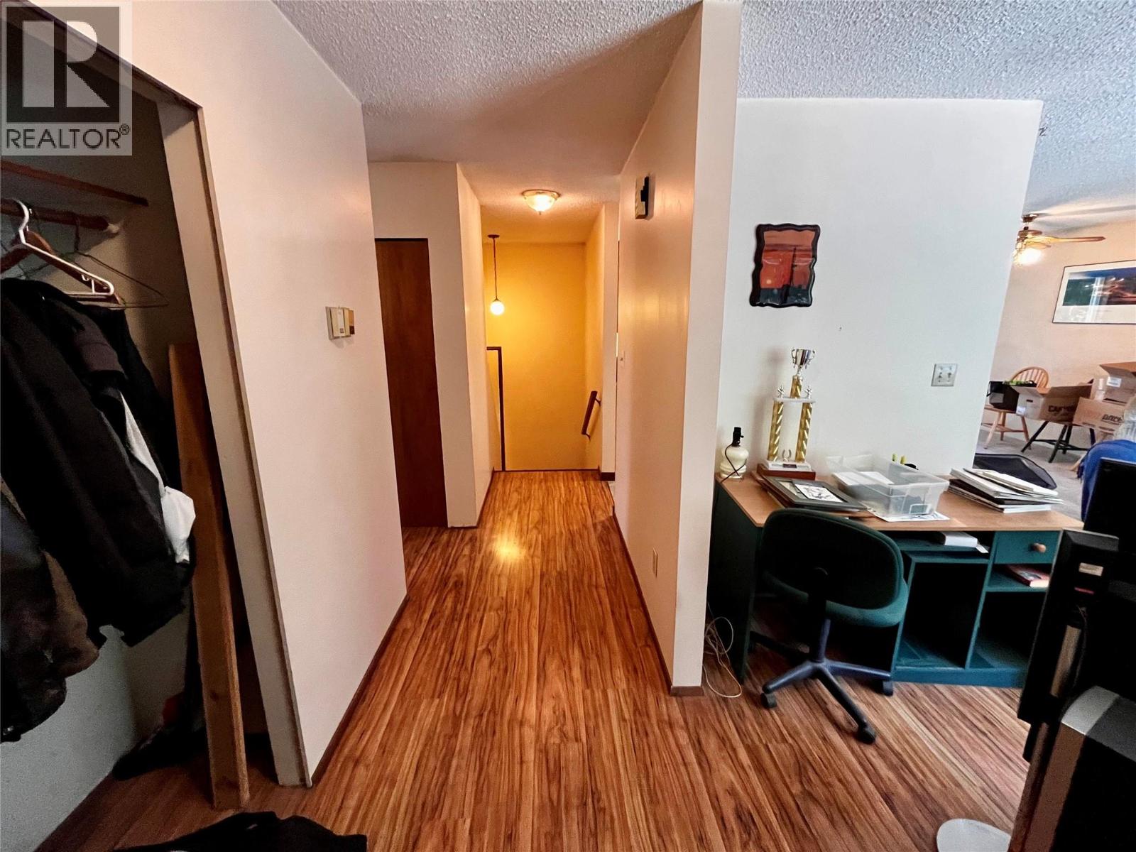236 Clark Road, Burton, British Columbia  V0G 1R0 - Photo 28 - 10356670