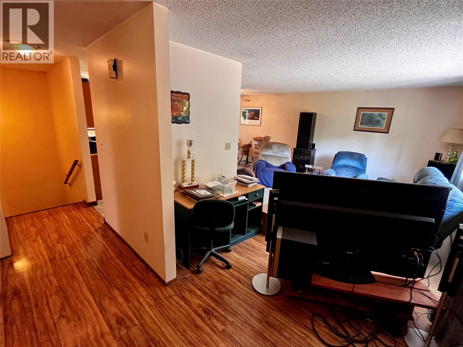 236 Clark Road, Burton, British Columbia  V0G 1R0 - Photo 29 - 10356670