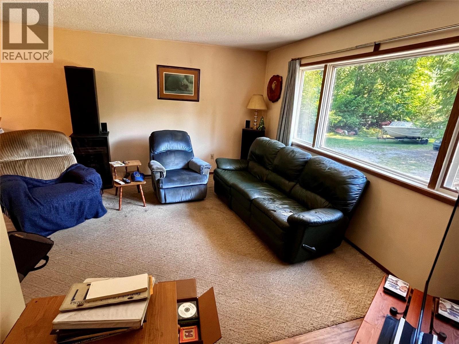 236 Clark Road, Burton, British Columbia  V0G 1R0 - Photo 30 - 10356670