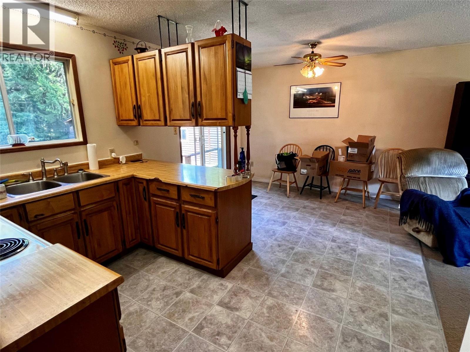 236 Clark Road, Burton, British Columbia  V0G 1R0 - Photo 31 - 10356670