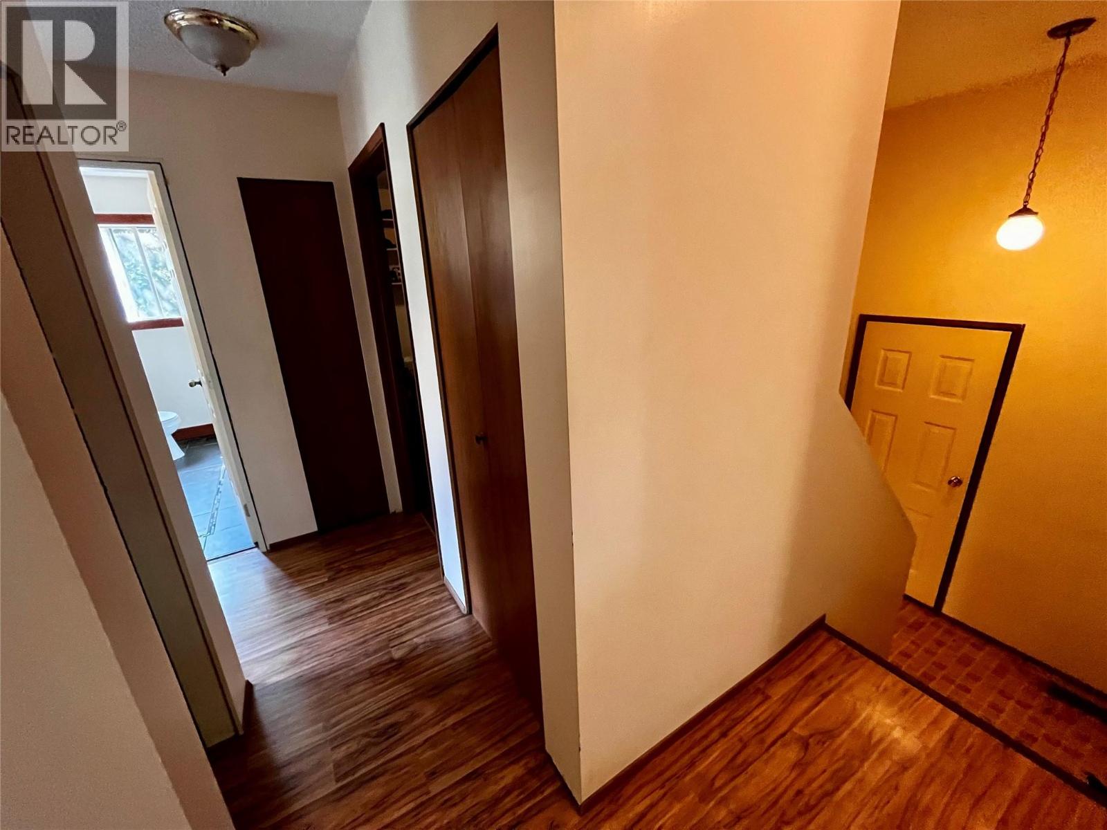236 Clark Road, Burton, British Columbia  V0G 1R0 - Photo 32 - 10356670