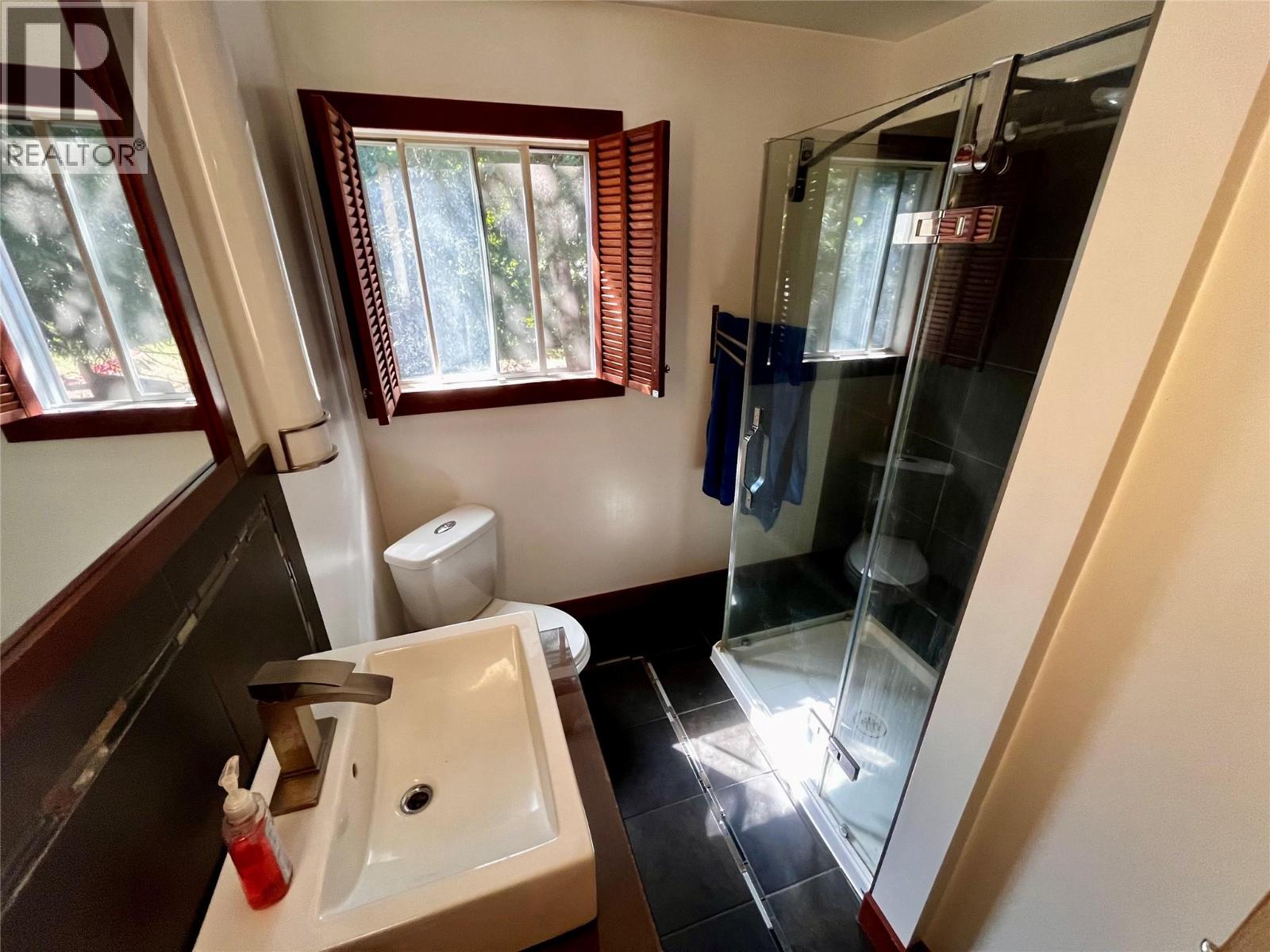 236 Clark Road, Burton, British Columbia  V0G 1R0 - Photo 34 - 10356670