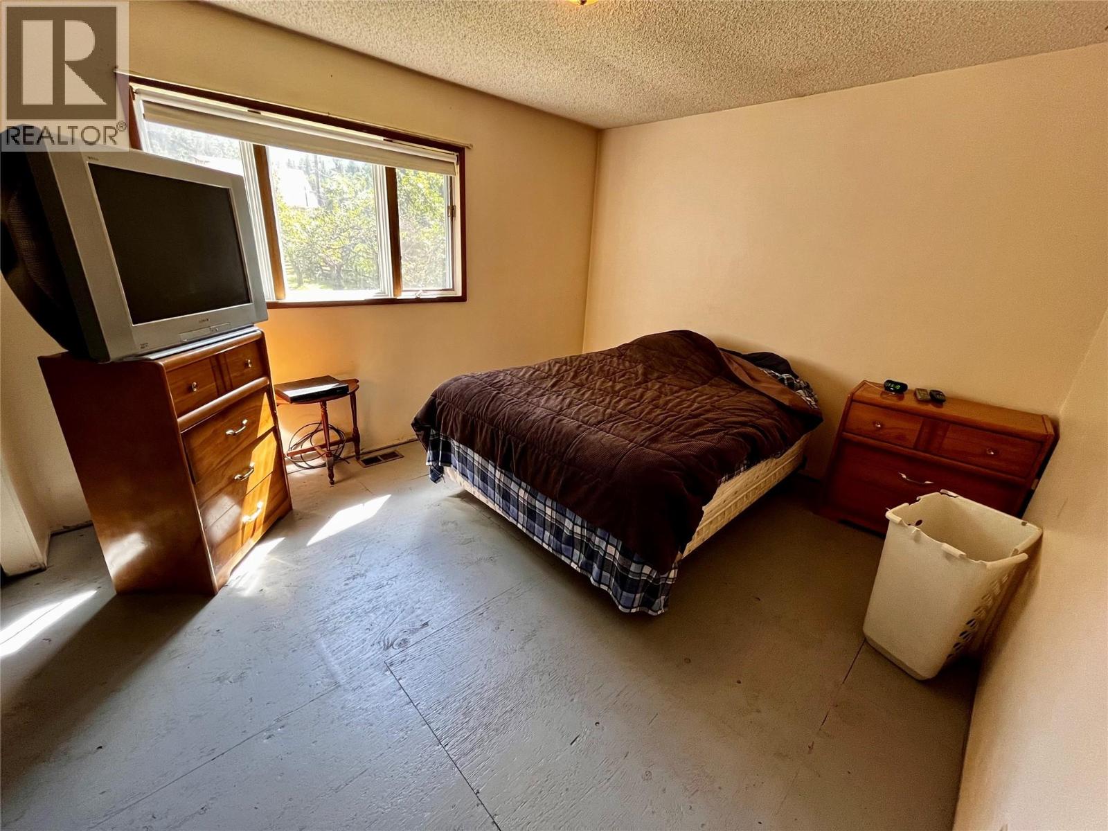 236 Clark Road, Burton, British Columbia  V0G 1R0 - Photo 35 - 10356670