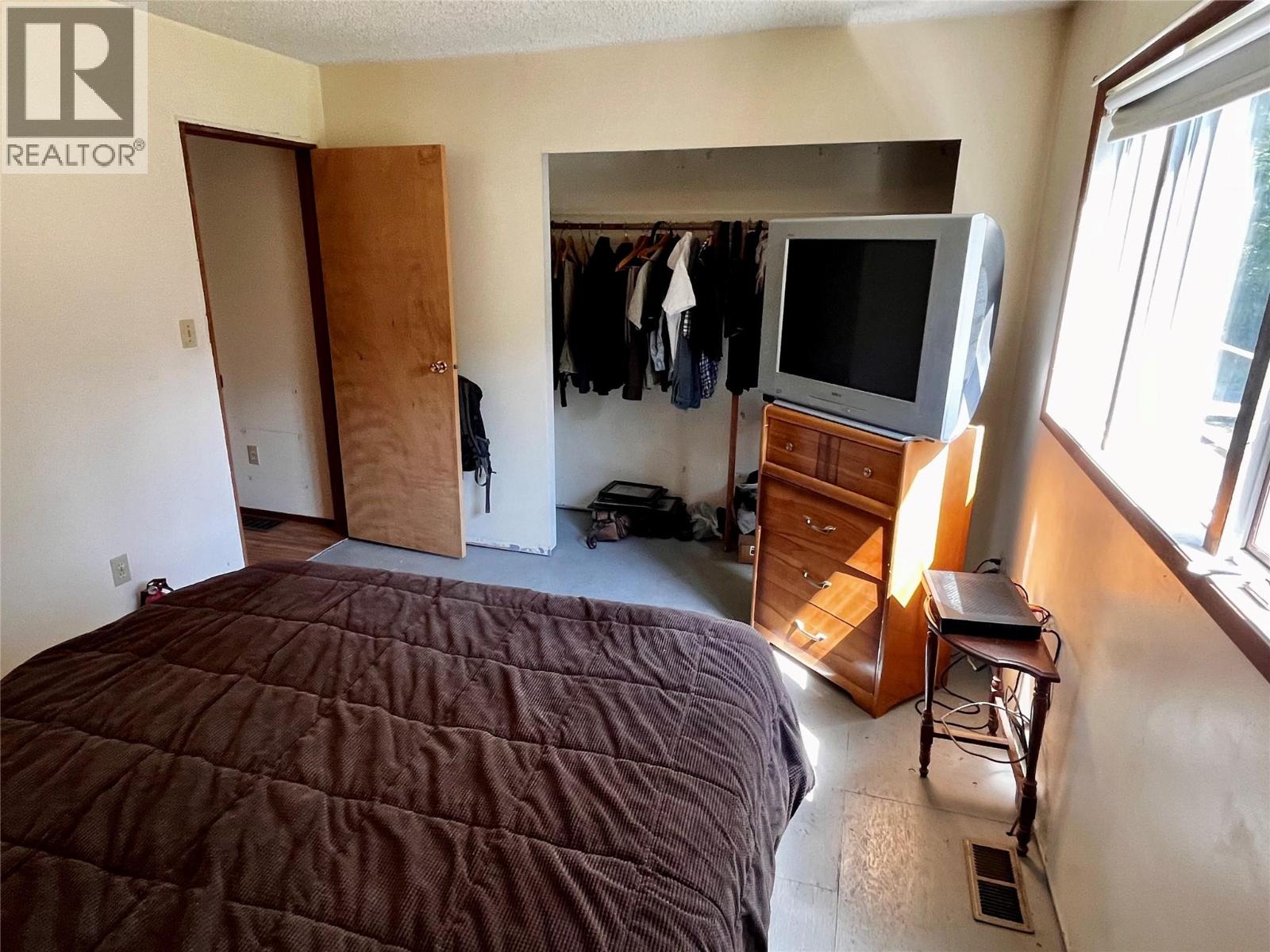236 Clark Road, Burton, British Columbia  V0G 1R0 - Photo 36 - 10356670