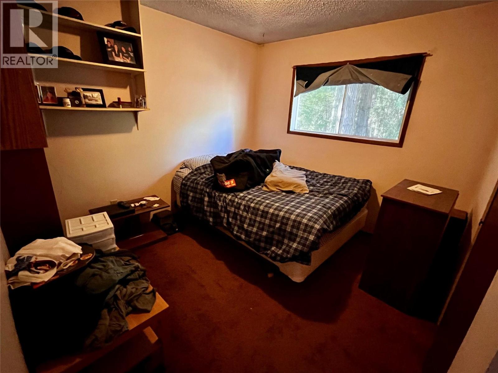 236 Clark Road, Burton, British Columbia  V0G 1R0 - Photo 38 - 10356670