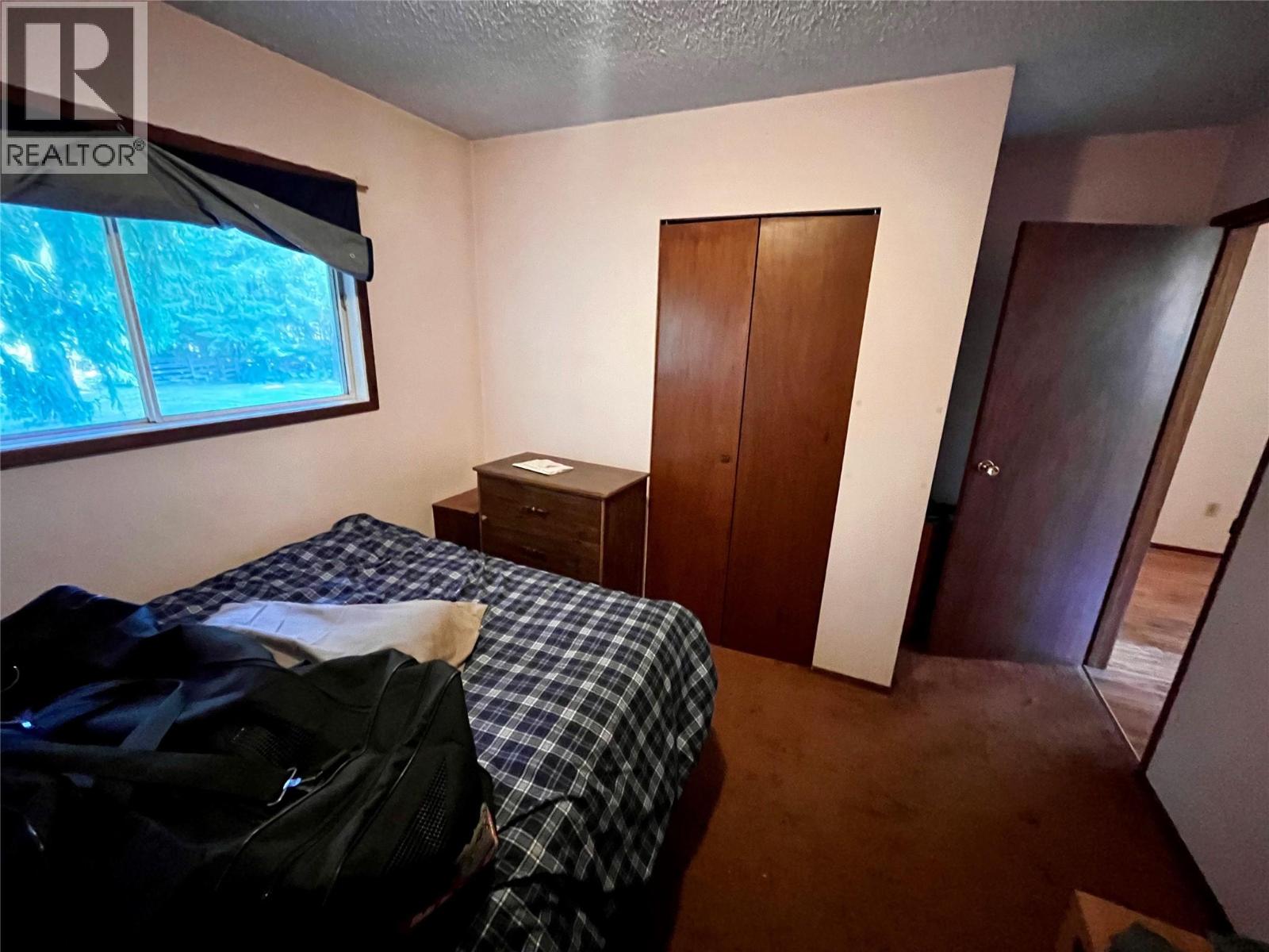 236 Clark Road, Burton, British Columbia  V0G 1R0 - Photo 39 - 10356670