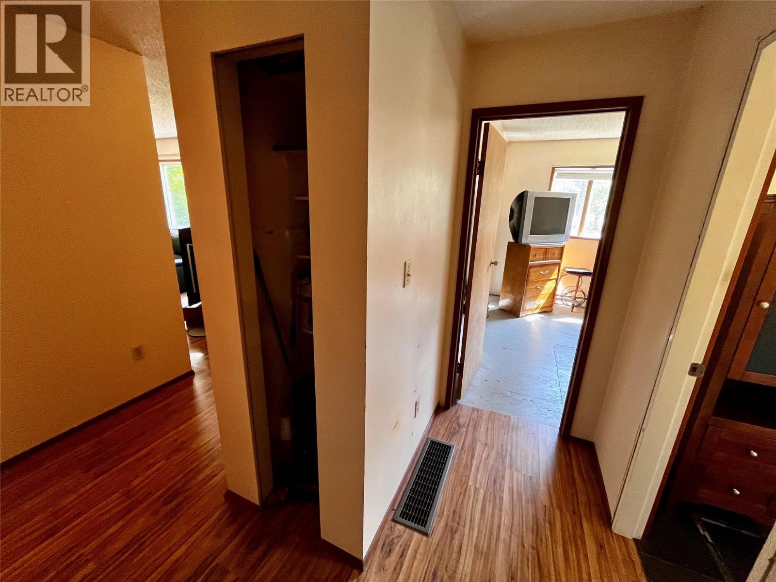 236 Clark Road, Burton, British Columbia  V0G 1R0 - Photo 40 - 10356670