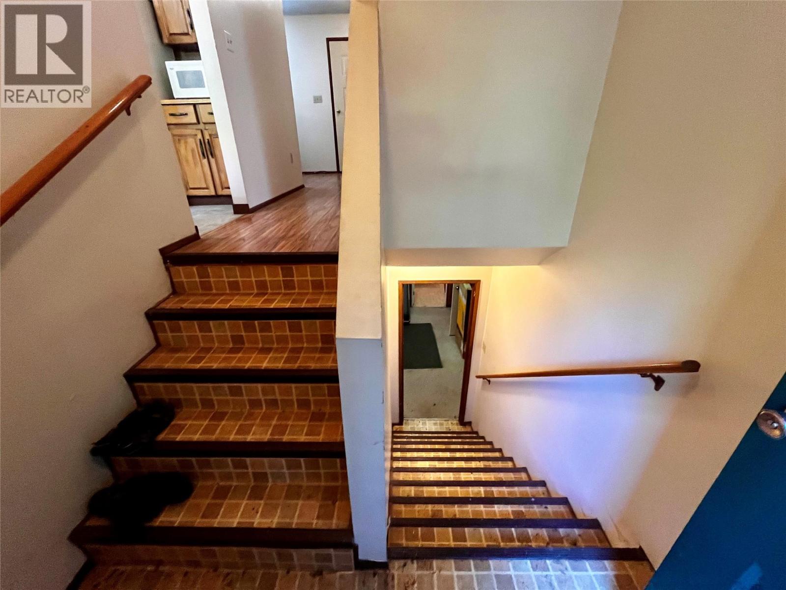 236 Clark Road, Burton, British Columbia  V0G 1R0 - Photo 41 - 10356670