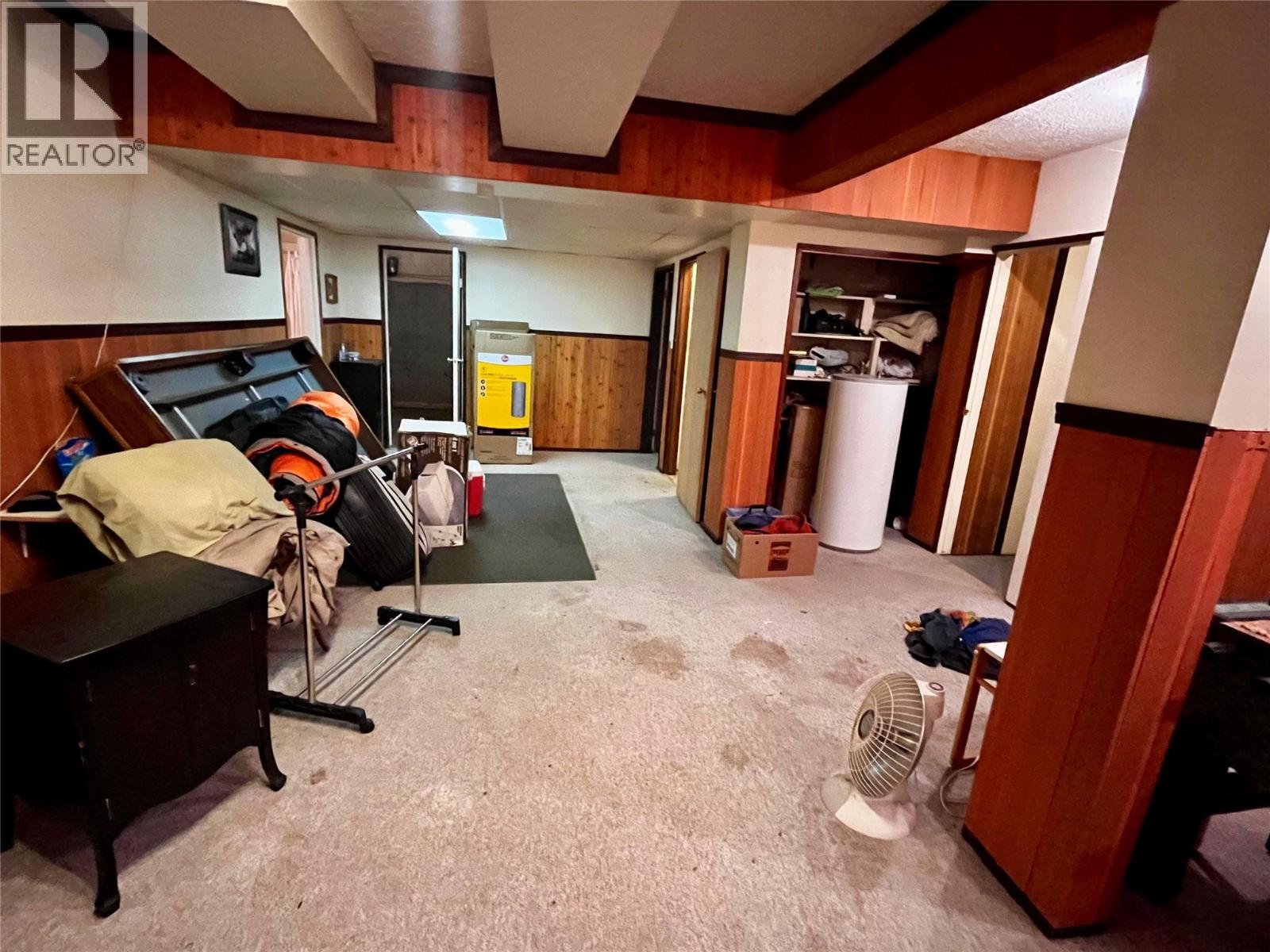 236 Clark Road, Burton, British Columbia  V0G 1R0 - Photo 43 - 10356670
