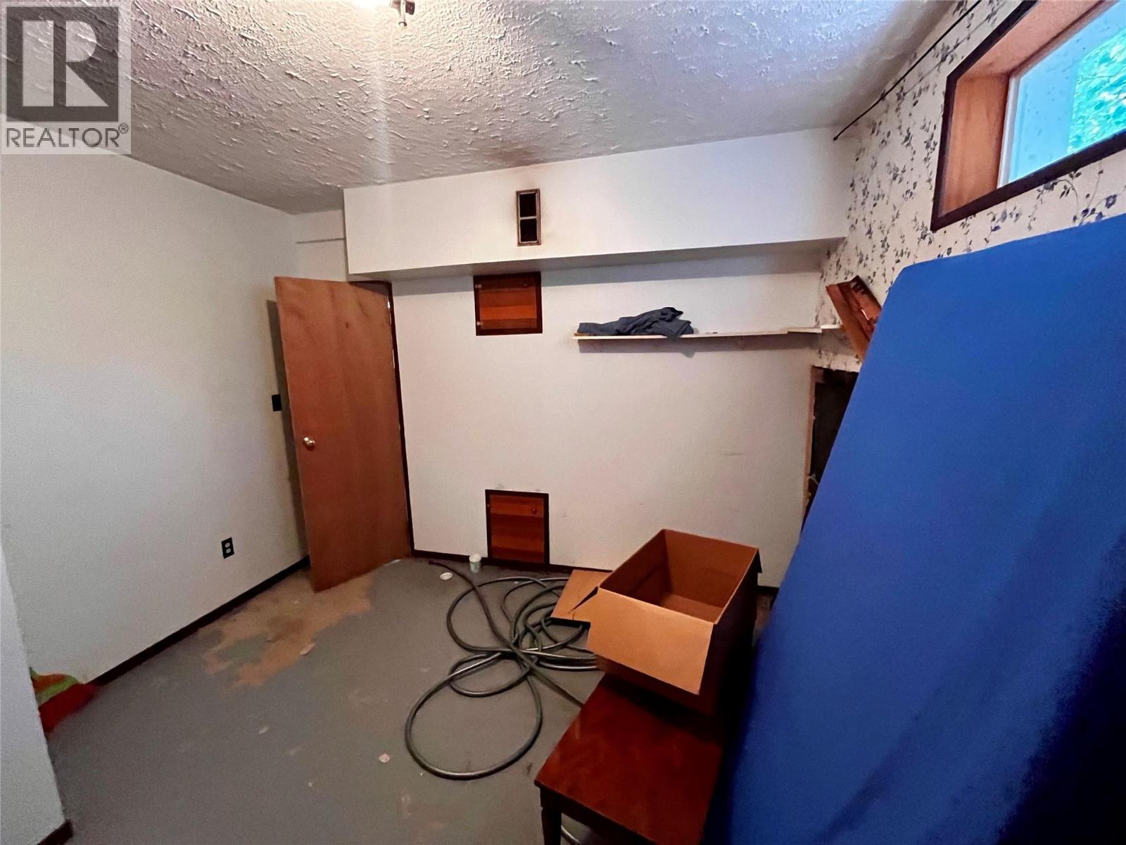 236 Clark Road, Burton, British Columbia  V0G 1R0 - Photo 44 - 10356670