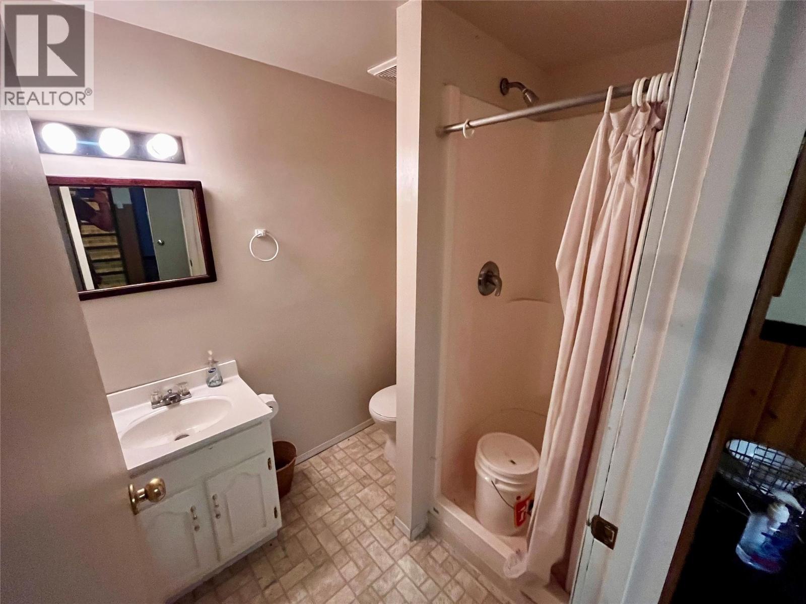 236 Clark Road, Burton, British Columbia  V0G 1R0 - Photo 45 - 10356670