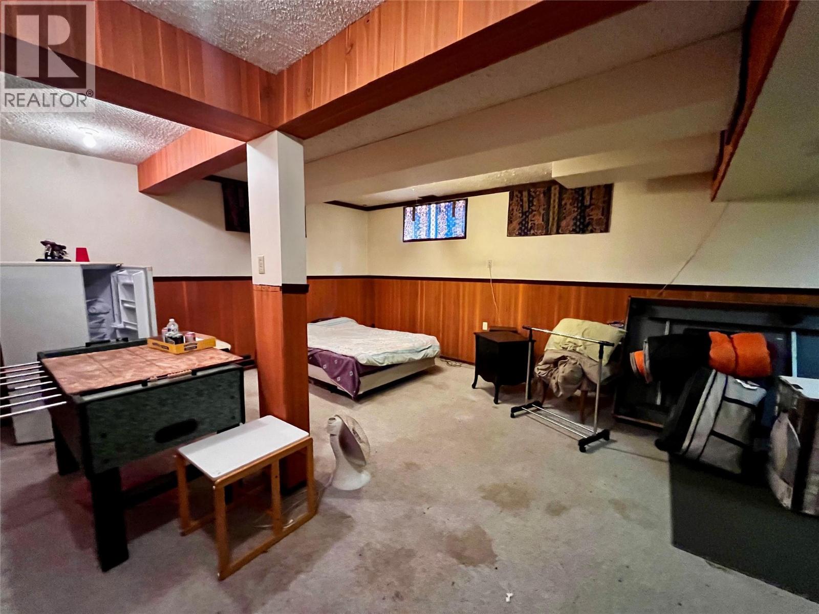 236 Clark Road, Burton, British Columbia  V0G 1R0 - Photo 48 - 10356670