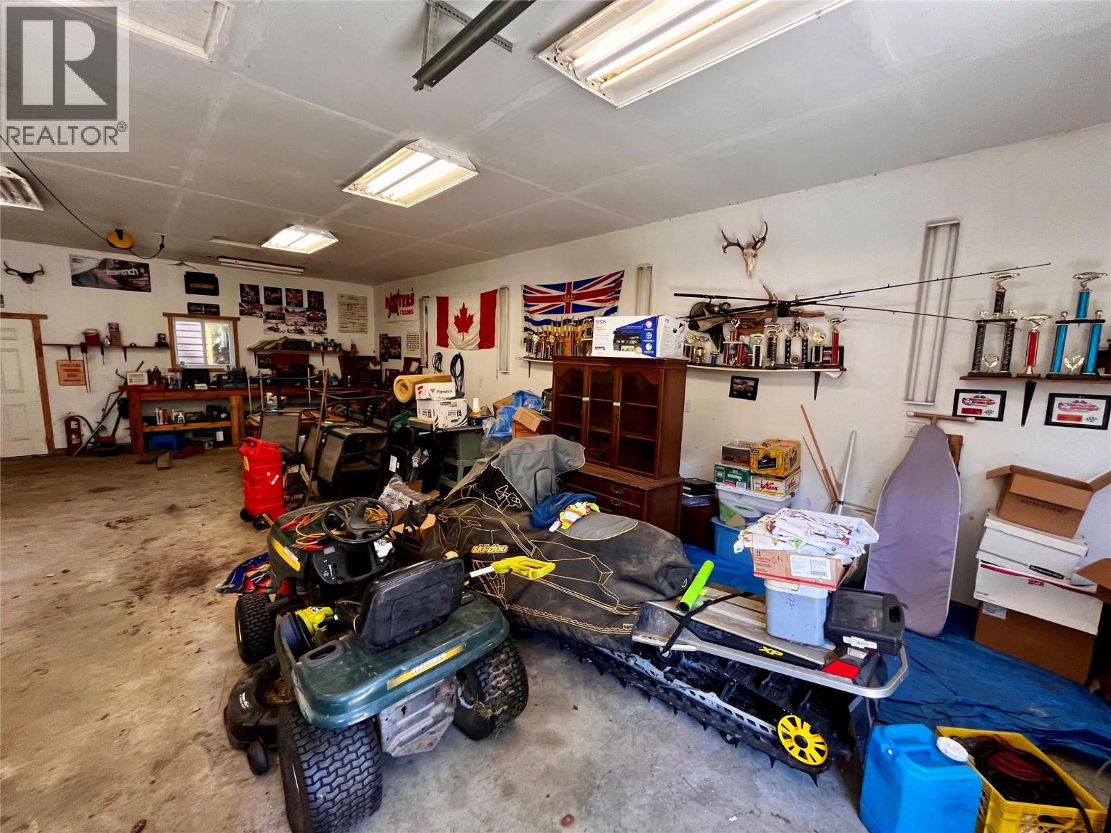 236 Clark Road, Burton, British Columbia  V0G 1R0 - Photo 52 - 10356670