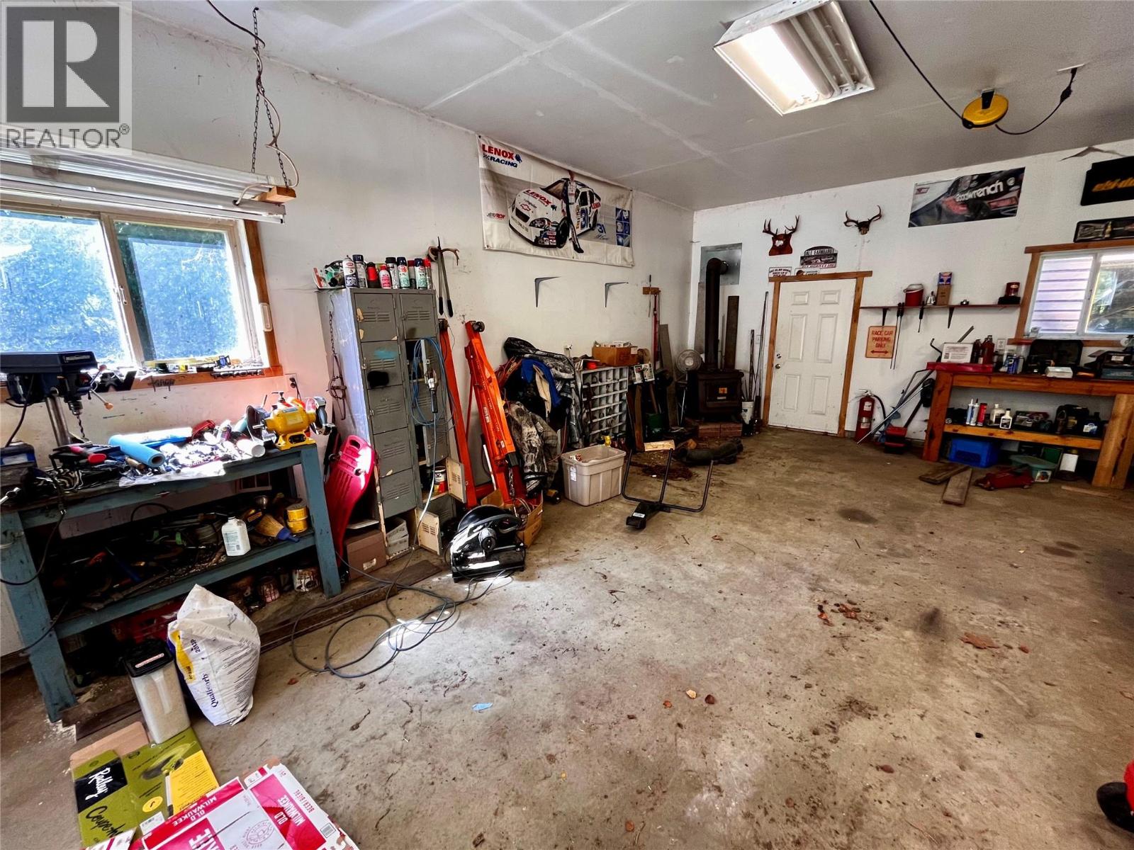 236 Clark Road, Burton, British Columbia  V0G 1R0 - Photo 53 - 10356670
