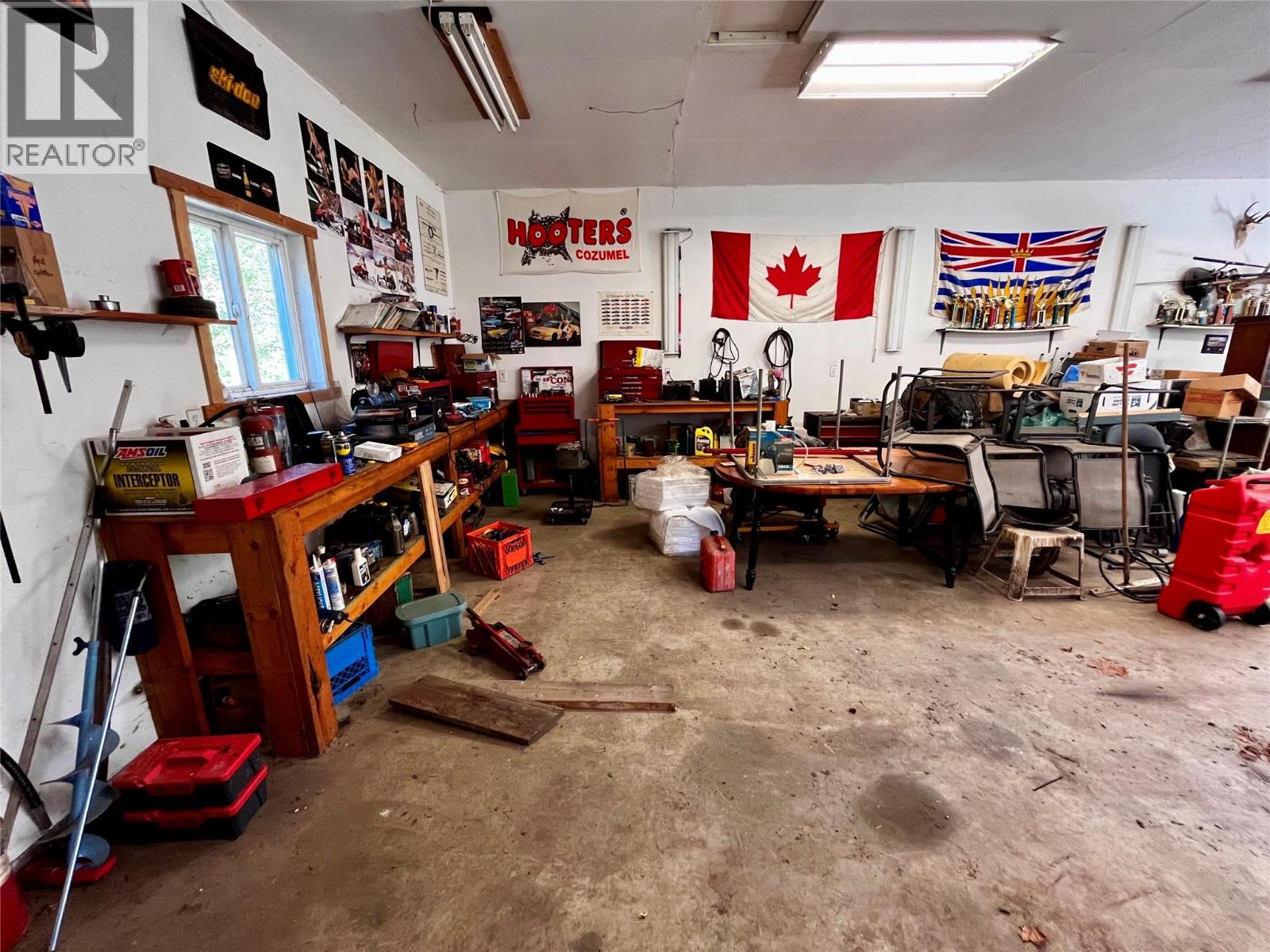 236 Clark Road, Burton, British Columbia  V0G 1R0 - Photo 54 - 10356670