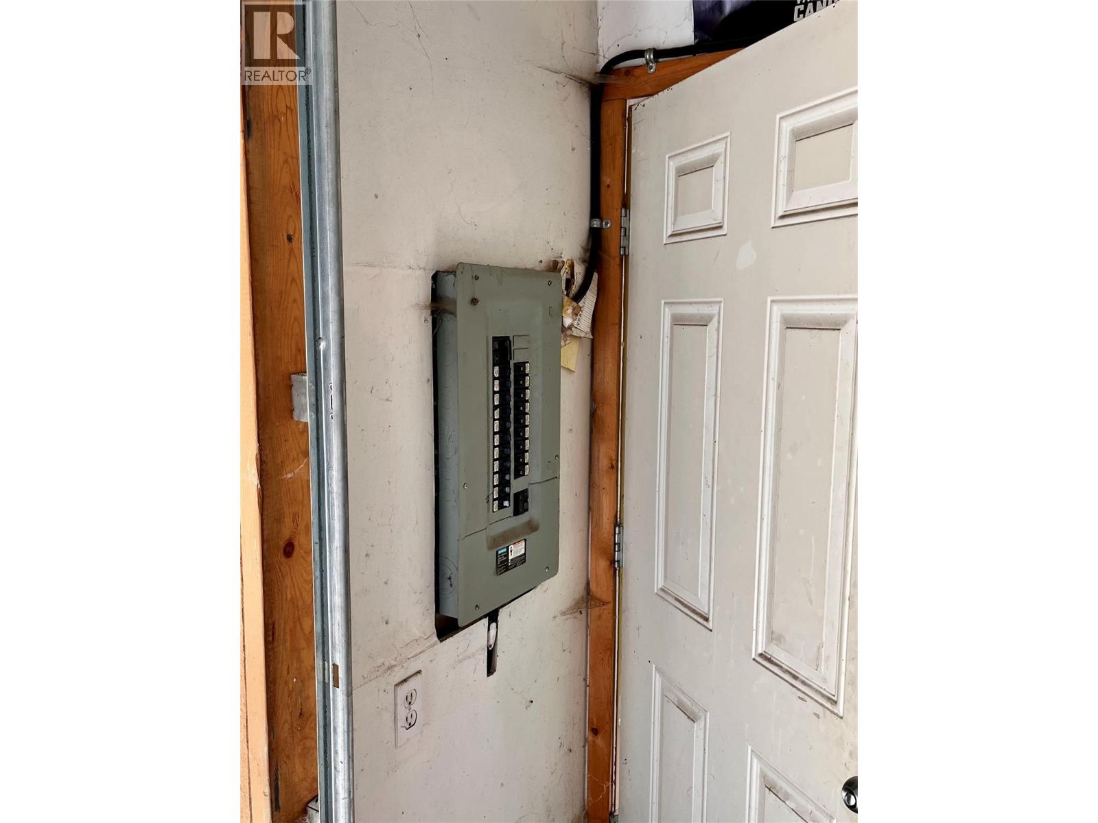 236 Clark Road, Burton, British Columbia  V0G 1R0 - Photo 57 - 10356670